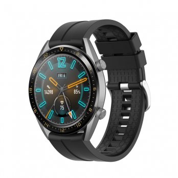 huawei watch gt 2 46mm media markt