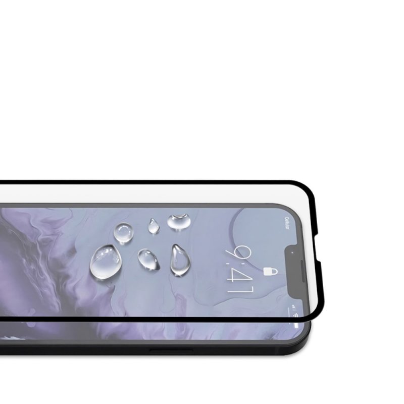 Skärmdubblering Iphone Till Samsung Tv