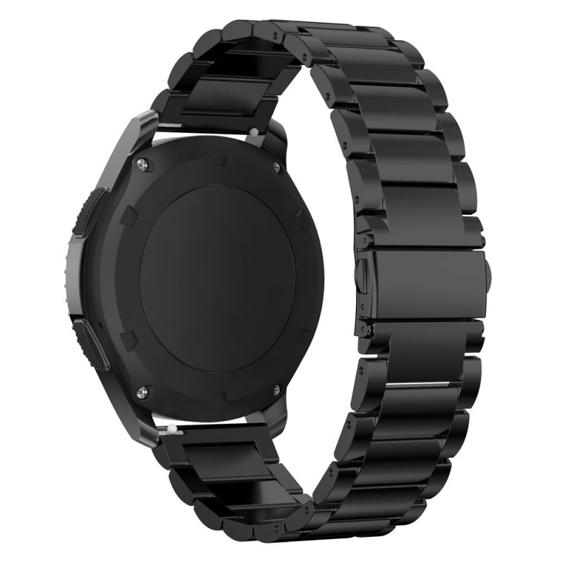 Armband Till Samsung Gear S3 Frontier