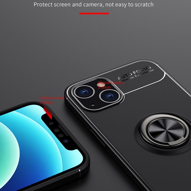 Skärmdubblering Iphone Till Samsung Tv