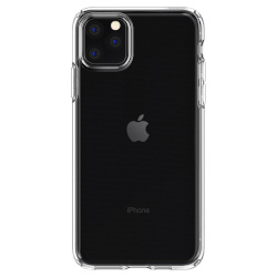 iPhone 11 Pro Max Skal