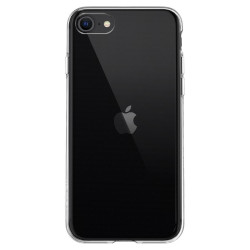 iPhone 7 Skal