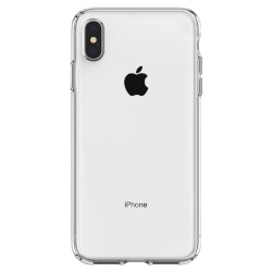 iPhone Xs Max Skal
