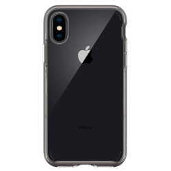 iPhone Xs Skal