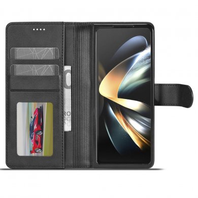 Samsung Galaxy Z Fold 5 Fodral