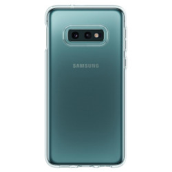 Samsung Galaxy S10e Skal