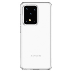 Samsung Galaxy S20 Ultra