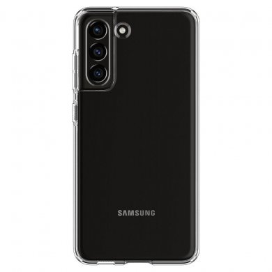 Samsung Galaxy S21 FE Skal