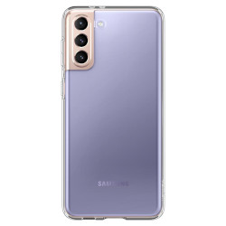 Samsung Galaxy S21 Skal