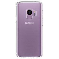 Samsung Galaxy S9 Skal