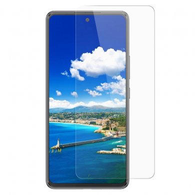 Samsung Galaxy A54 Skärmskydd
