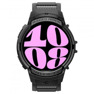Samsung Galaxy Watch 6 40mm