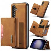 Case Samsung Galaxy A16 Brown
