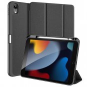 Köp Dux Ducis Domo Tri-fold Case iPad 10.9 2022 (10th gen) Black Online