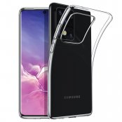 ESR Essential Zero Case Samsung Galaxy S20 Ultra Clear