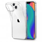 Köp ESR Project Zero Case iPhone 14 Clear Online