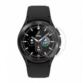 HAT PRINCE Skärmskydd Galaxy Watch 4 Classic 42mm - Techhuset.se