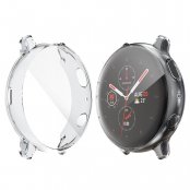 Köp HAT PRINCE TPU Skal Samsung Galaxy Watch Active 2 (40mm) Online Idag - Techhuset.se