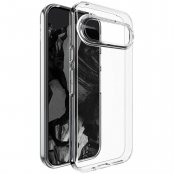 Google Pixel 9 Pro Case TPU