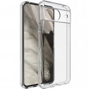 TPU Case Google Pixel 8