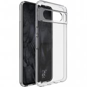 TPU Case Google Pixel 8 Pro