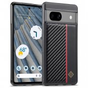 Skal Google Pixel 8