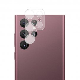 Mocolo-Heltackande-Kameraskydd-Samsung-Galaxy-S23-Ultra-Hardat-Glas-bild-