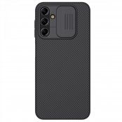 Köp Nillkin CamShield Skal Samsung Galaxy A14 Svart Online