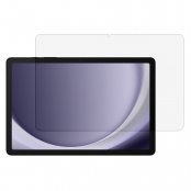 Samsung Galaxy Tab A11 Plus skärmskydd härdat glas 0.3mm ultratunt och stöttåligt