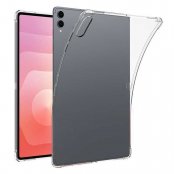 Transparent TPU-skal Samsung Galaxy Tab S11 Ultra