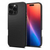 iPhone 16 Pro Max Case Black