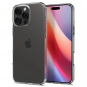iPhone 16 Pro Max Case