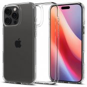 iPhone 16 Pro Max Case Hybrid