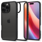 iPhone 16 Pro Max Case Ultra Hybrid