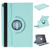 Köp 360-Fodral iPad 10.2 7th Gen (2019) Blå Online