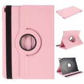 Fodral till iPad 10.2 7th Gen (2019)