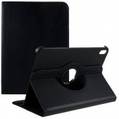 360-Fodral Apple iPad 11 11th Gen (2025) Svart