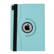 Fodral iPad Pro 11 2nd Gen (2020) Blå