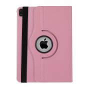 Fodral iPad Pro 12.9 4th Gen (2020) Rosa