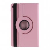360-Fodral Samsung Galaxy Tab A7 10.4 2020 Rosa - Techhuset.se