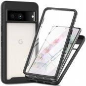 Case Google Pixel 7a Svart