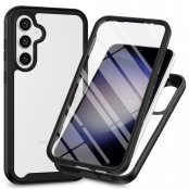 Case Samsung Galaxy A55 Black