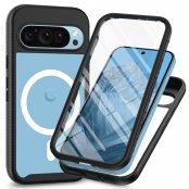MagSafe Case Google Pixel 9