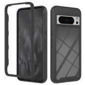 Skal Google Pixel 8 Pro Svart