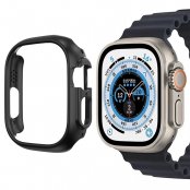Köp Edge Skal Apple Watch Ultra 2 49mm Svart Online