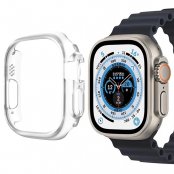Köp Edge Skal Apple Watch Ultra 2 49mm Transparent Online