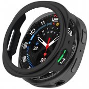 Edge Skal Samsung Galaxy Watch 8 44mm Svart