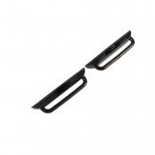 Köp Fästen Till Armband Apple Watch 41mm Series 9 Svart Online