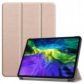 iPad Pro 11 4th Gen (2022) Fodral