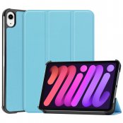 Fodral iPad Mini 6th Gen (2021)